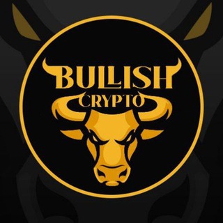 Bullish Crypto