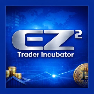EZ Square CMTY | The Funded Journey