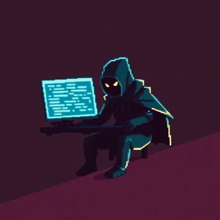 TrenchSnipers