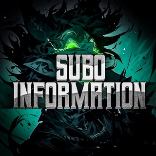Отзывы US Shop от SUBO