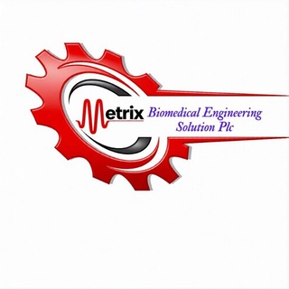 Metrix Biomedical Engineering Solution Plc.