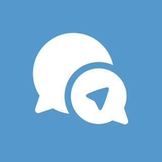 پیام رسان