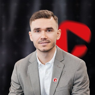 Євген Кузьменко