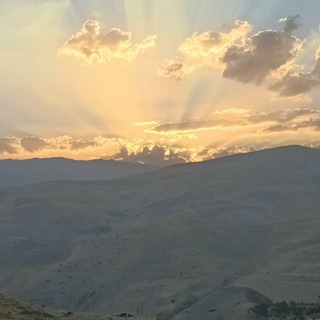 ئاسۆ موکری