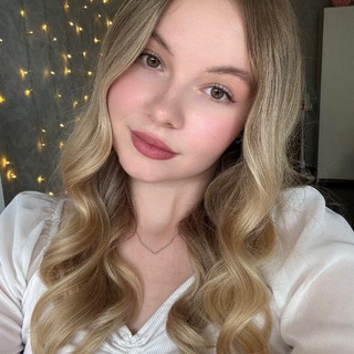 sasha sunglish 🕊️