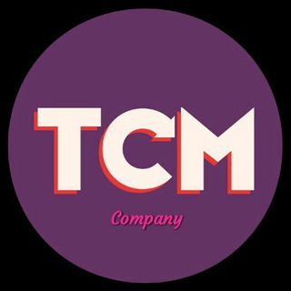 TriCksClaimMaster🤗😍