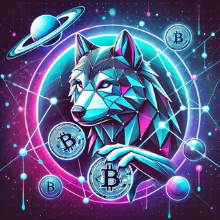invest-withstan (crypto/hyip)