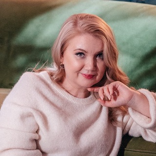Елена Инюткина