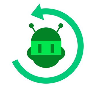 buytech