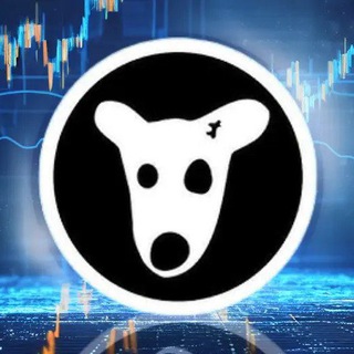 $DOGS Proof & News