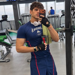 VASILIY