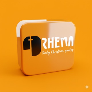 Rhemaquotes
