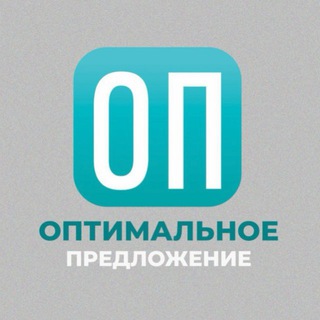 ОП Лизинг