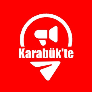 Karabük'te | Hayat Haber