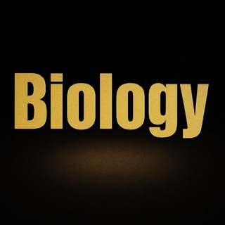 🌱BIOLOGY || SERTIFIKAT🀄️