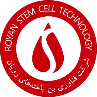RSCT Admin