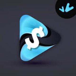 Givvy-Videos