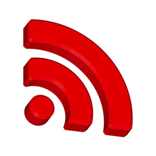 阅读影视新闻软件数码中文订阅源