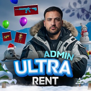 RENT ADMIN