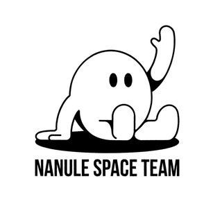 nanule space team