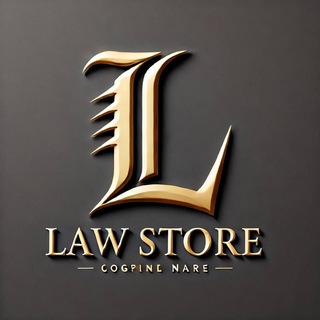 Law Suporte