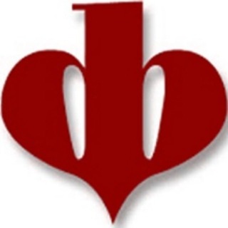 Хронограф