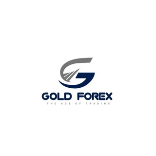 GOLDFOREX TRADING ACADEMY 📊
