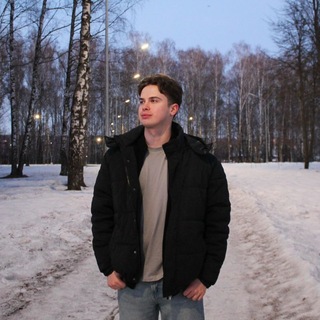 Павел