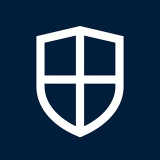 Shield Finance Spartans