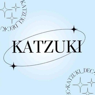 Katzuki_adm