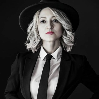 Vakilova.Ai