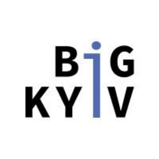 Big Kyiv | війна Росії проти України | новини України