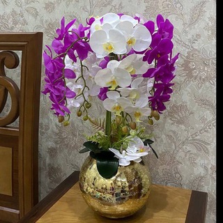 Gullar olami💐💐