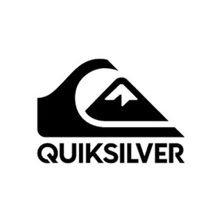 Chollos Quiksilver