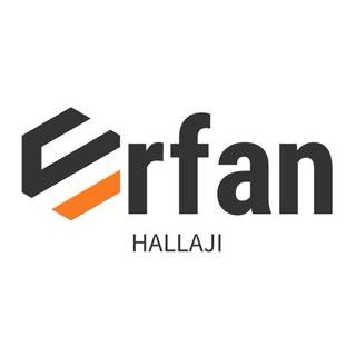 تکنولوژی با عرفان | ترفند | اینستاگرام