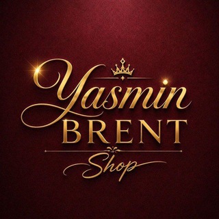 Yasminas_shop❤