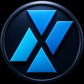 XForex News™