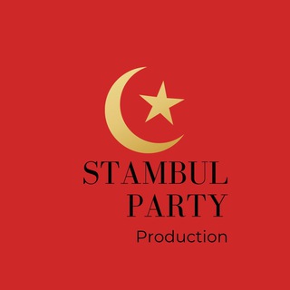 Тусовки Стамбул 🇹🇷 Турция