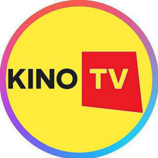 Kino Zakaz bot