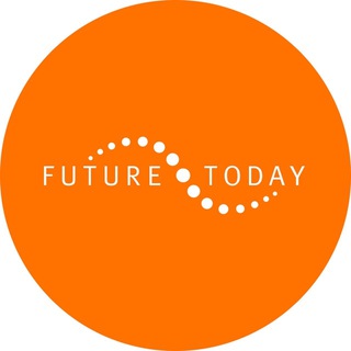 Организаторы Дней карьеры FutureToday