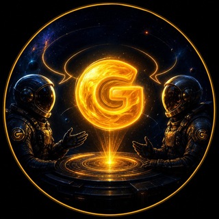 Gevrantis Galaxy Chat