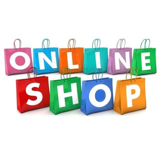 Women's Clothes Shops and Showrooms
