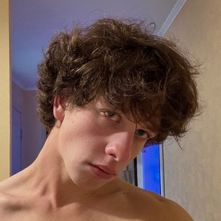 stepan