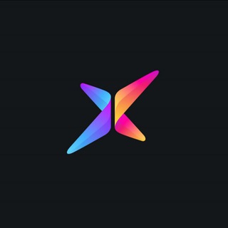 Xplore Gold Coin | EARN BTC |STACKING GOLD