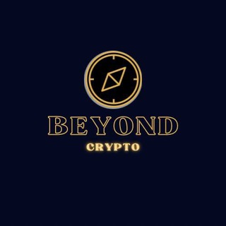 Beyond Manager