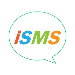 iSMS｜iContact