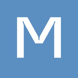 Предложка маркетинг