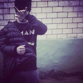 👿👿DeRSKiY_GRoUP