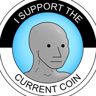 Non-Playable Coin (NPC): A Memecoin Actually Backed By The Meme