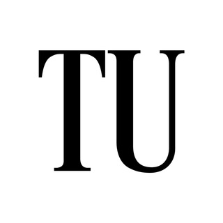 The Ukrainians Media